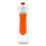  Sports bottle 650 ml
