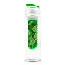  Sports bottle 650 ml