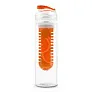  Sports bottle 650 ml