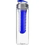  Sports bottle 650 ml