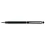  Ball pen, touch pen