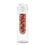  Sports bottle 650 ml