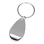  Keyring, bottle opener