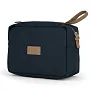 Zoe RPET cosmetic bag B'RIGHT