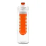  Sports bottle 650 ml