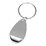  Keyring, bottle opener