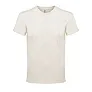  SOL'S IMPERIAL - MEN'S ROUND COLLAR T-SHIRT - SOL'S