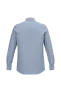  Muška košulja dugih rukava bez džepova - Kariban