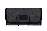  BrandCharger Folio portfolio torbica - BrandCharger