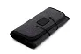  BrandCharger Folio portfolio torbica - BrandCharger
