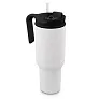 AIR GIFTS ONLY Thermo mug 1100 ml Air Gifts with ergonomic handle