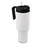 AIR GIFTS ONLY Thermo mug 1100 ml Air Gifts with ergonomic handle