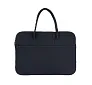  WORK BAG WITH TABLET AND LAPTOP COMPARTMENT