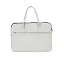  WORK BAG WITH TABLET AND LAPTOP COMPARTMENT