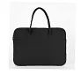  WORK BAG WITH TABLET AND LAPTOP COMPARTMENT