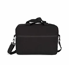 Radna torba preko ramena, 15"