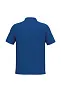  Muška polo majica kratkih rukava - Kariban