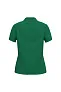  Ženska polo pique majica kratkih rukava - Kariban