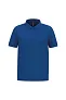  Muška polo pique majica kratkih rukava, 180 g/m2 - Kariban