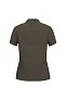  Ženska polo pique majica kratkih rukava - Kariban
