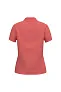  Ženska polo pique majica kratkih rukava - Kariban
