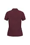  Ženska polo pique majica kratkih rukava - Kariban