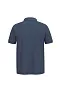  Muška polo pique majica kratkih rukava, 180 g/m2 - Kariban
