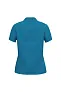  Ženska polo pique majica kratkih rukava - Kariban