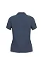  Ženska polo pique majica kratkih rukava - Kariban