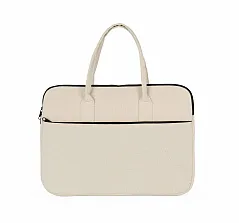 WORK BAG WITH TABLET AND LAPTOP COMPARTMENT
