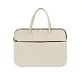  WORK BAG WITH TABLET AND LAPTOP COMPARTMENT