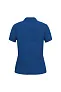  Ženska polo pique majica kratkih rukava - Kariban
