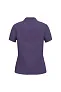  Ženska polo pique majica kratkih rukava - Kariban