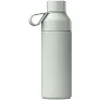 Ocean Bottle vakuumski izolirana boca za vodu, 500 ml - Ocean Bottle