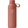 Ocean Bottle vakuumski izolirana boca za vodu, 500 ml - Ocean Bottle