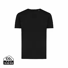 recycled cotton t-shirt - iqoniq