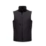FLUX SOFTSHELL BODYWARMER - Regatta