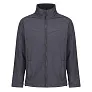  Uproar - softshell jakna - Regatta