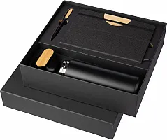 Office giftbox Kurt