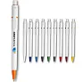 Stilolinea Baron ABS ballpoint pen - Stilolinea