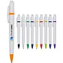 STILOLINEA DUCAL ballpen - Stilolinea