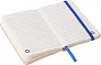  John notes od recikliranog papira, A6
