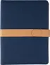  Portfolio Sven | Recycled PET | A4