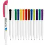 Stilolinea S45 ABS ballpoint pen - Stilolinea