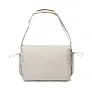  KENTO URBAN RCS messenger torba za laptop 15,6”