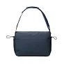  KENTO URBAN RCS messenger torba za laptop 15,6”