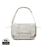  KENTO URBAN RCS messenger torba za laptop 15,6”