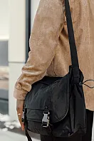 KENTO URBAN RCS messenger torba za laptop 15,6”