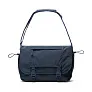  KENTO URBAN RCS messenger torba za laptop 15,6”