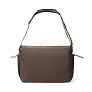  KENTO URBAN RCS messenger torba za laptop 15,6”